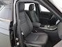 Land Rover Range Rover Evoque 1.5 P270e PHEV AWD SE Dynamic Edition | Panoramadak | Virtual Cockpit | Lederen Interieur | Navigatie | 360 Camera | DAB | Stoel/stuurverwarming | Adaptieve Cruise Control | Ele. verstelbare stoelen + Geheugen | Meridian Audio | Ele.kofferdeksel | Trekhaak |