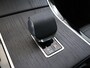 Land Rover Range Rover Evoque 1.5 P270e PHEV AWD SE Dynamic Edition | Panoramadak | Virtual Cockpit | Lederen Interieur | Navigatie | 360 Camera | DAB | Stoel/stuurverwarming | Adaptieve Cruise Control | Ele. verstelbare stoelen + Geheugen | Meridian Audio | Ele.kofferdeksel | Trekhaak |