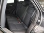 Land Rover Range Rover Evoque 1.5 P270e PHEV AWD SE Dynamic Edition | Panoramadak | Virtual Cockpit | Lederen Interieur | Navigatie | 360 Camera | DAB | Stoel/stuurverwarming | Adaptieve Cruise Control | Ele. verstelbare stoelen + Geheugen | Meridian Audio | Ele.kofferdeksel | Trekhaak |