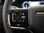 Land Rover Range Rover Evoque 1.5 P270e PHEV AWD SE Dynamic Edition | Panoramadak | Virtual Cockpit | Lederen Interieur | Navigatie | 360 Camera | DAB | Stoel/stuurverwarming | Adaptieve Cruise Control | Ele. verstelbare stoelen + Geheugen | Meridian Audio | Ele.kofferdeksel | Trekhaak |