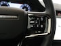 Land Rover Range Rover Evoque 1.5 P270e PHEV AWD SE Dynamic Edition | Panoramadak | Virtual Cockpit | Lederen Interieur | Navigatie | 360 Camera | DAB | Stoel/stuurverwarming | Adaptieve Cruise Control | Ele. verstelbare stoelen + Geheugen | Meridian Audio | Ele.kofferdeksel | Trekhaak |