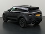 Land Rover Range Rover Evoque 1.5 P270e PHEV AWD SE Dynamic Edition | Panoramadak | Virtual Cockpit | Lederen Interieur | Navigatie | 360 Camera | DAB | Stoel/stuurverwarming | Adaptieve Cruise Control | Ele. verstelbare stoelen + Geheugen | Meridian Audio | Ele.kofferdeksel | Trekhaak |