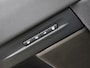 Land Rover Range Rover Evoque 1.5 P270e PHEV AWD SE Dynamic Edition | Panoramadak | Virtual Cockpit | Lederen Interieur | Navigatie | 360 Camera | DAB | Stoel/stuurverwarming | Adaptieve Cruise Control | Ele. verstelbare stoelen + Geheugen | Meridian Audio | Ele.kofferdeksel | Trekhaak |