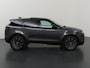 Land Rover Range Rover Evoque 1.5 P270e PHEV AWD SE Dynamic Edition | Panoramadak | Virtual Cockpit | Lederen Interieur | Navigatie | 360 Camera | DAB | Stoel/stuurverwarming | Adaptieve Cruise Control | Ele. verstelbare stoelen + Geheugen | Meridian Audio | Ele.kofferdeksel | Trekhaak |