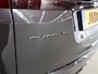 Land Rover Range Rover Evoque 1.5 P270e PHEV AWD SE Dynamic Edition | Panoramadak | Virtual Cockpit | Lederen Interieur | Navigatie | 360 Camera | DAB | Stoel/stuurverwarming | Adaptieve Cruise Control | Ele. verstelbare stoelen + Geheugen | Meridian Audio | Ele.kofferdeksel | Trekhaak |