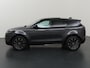 Land Rover Range Rover Evoque 1.5 P270e PHEV AWD SE Dynamic Edition | Panoramadak | Virtual Cockpit | Lederen Interieur | Navigatie | 360 Camera | DAB | Stoel/stuurverwarming | Adaptieve Cruise Control | Ele. verstelbare stoelen + Geheugen | Meridian Audio | Ele.kofferdeksel | Trekhaak |