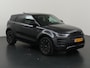 Land Rover Range Rover Evoque 1.5 P270e PHEV AWD SE Dynamic Edition | Panoramadak | Virtual Cockpit | Lederen Interieur | Navigatie | 360 Camera | DAB | Stoel/stuurverwarming | Adaptieve Cruise Control | Ele. verstelbare stoelen + Geheugen | Meridian Audio | Ele.kofferdeksel | Trekhaak |