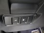 Land Rover Range Rover Evoque 1.5 P270e PHEV AWD SE Dynamic Edition | Panoramadak | Virtual Cockpit | Lederen Interieur | Navigatie | 360 Camera | DAB | Stoel/stuurverwarming | Adaptieve Cruise Control | Ele. verstelbare stoelen + Geheugen | Meridian Audio | Ele.kofferdeksel | Trekhaak |