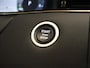 Land Rover Range Rover Evoque 1.5 P270e PHEV AWD SE Dynamic Edition | Panoramadak | Virtual Cockpit | Lederen Interieur | Navigatie | 360 Camera | DAB | Stoel/stuurverwarming | Adaptieve Cruise Control | Ele. verstelbare stoelen + Geheugen | Meridian Audio | Ele.kofferdeksel | Trekhaak |