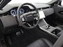 Land Rover Range Rover Evoque 1.5 P270e PHEV AWD SE Dynamic Edition | Panoramadak | Virtual Cockpit | Lederen Interieur | Navigatie | 360 Camera | DAB | Stoel/stuurverwarming | Adaptieve Cruise Control | Ele. verstelbare stoelen + Geheugen | Meridian Audio | Ele.kofferdeksel | Trekhaak |