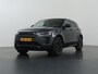 Land Rover Range Rover Evoque 1.5 P270e PHEV AWD SE Dynamic Edition | Panoramadak | Virtual Cockpit | Lederen Interieur | Navigatie | 360 Camera | DAB | Stoel/stuurverwarming | Adaptieve Cruise Control | Ele. verstelbare stoelen + Geheugen | Meridian Audio | Ele.kofferdeksel | Trekhaak |