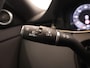 Land Rover Range Rover Evoque 1.5 P270e PHEV AWD SE Dynamic Edition | Panoramadak | Virtual Cockpit | Lederen Interieur | Navigatie | 360 Camera | DAB | Stoel/stuurverwarming | Adaptieve Cruise Control | Ele. verstelbare stoelen + Geheugen | Meridian Audio | Ele.kofferdeksel | Trekhaak |