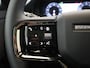 Land Rover Range Rover Evoque 1.5 P270e PHEV AWD SE Dynamic Edition | Panoramadak | Virtual Cockpit | Lederen Interieur | Navigatie | 360 Camera | DAB | Stoel/stuurverwarming | Adaptieve Cruise Control | Ele. verstelbare stoelen + Geheugen | Meridian Audio | Ele.kofferdeksel | Trekhaak |