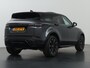 Land Rover Range Rover Evoque 1.5 P270e PHEV AWD SE Dynamic Edition | Panoramadak | Virtual Cockpit | Lederen Interieur | Navigatie | 360 Camera | DAB | Stoel/stuurverwarming | Adaptieve Cruise Control | Ele. verstelbare stoelen + Geheugen | Meridian Audio | Ele.kofferdeksel | Trekhaak |