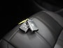 Land Rover Range Rover Evoque 1.5 P270e PHEV AWD SE Dynamic Edition | Panoramadak | Virtual Cockpit | Lederen Interieur | Navigatie | 360 Camera | DAB | Stoel/stuurverwarming | Adaptieve Cruise Control | Ele. verstelbare stoelen + Geheugen | Meridian Audio | Ele.kofferdeksel | Trekhaak |