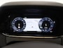 Land Rover Range Rover Evoque 1.5 P270e PHEV AWD SE Dynamic Edition | Panoramadak | Virtual Cockpit | Lederen Interieur | Navigatie | 360 Camera | DAB | Stoel/stuurverwarming | Adaptieve Cruise Control | Ele. verstelbare stoelen + Geheugen | Meridian Audio | Ele.kofferdeksel | Trekhaak |