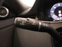 Land Rover Range Rover Evoque 1.5 P270e PHEV AWD SE Dynamic Edition | Panoramadak | Virtual Cockpit | Lederen Interieur | Navigatie | 360 Camera | DAB | Stoel/stuurverwarming | Adaptieve Cruise Control | Ele. verstelbare stoelen + Geheugen | Meridian Audio | Ele.kofferdeksel | Trekhaak |