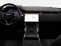 Land Rover Range Rover Evoque 1.5 P270e PHEV AWD SE Dynamic Edition | Panoramadak | Virtual Cockpit | Lederen Interieur | Navigatie | 360 Camera | DAB | Stoel/stuurverwarming | Adaptieve Cruise Control | Ele. verstelbare stoelen + Geheugen | Meridian Audio | Ele.kofferdeksel | Trekhaak |