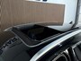 BYD Seal U 1.5 DM-i FWD Boost 10 X voorraad / Navigatie full map / Panorama dak / Lederen interieur / etc..