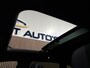 BYD Seal U 1.5 DM-i FWD Boost 10 X voorraad / Navigatie full map / Panorama dak / Lederen interieur / etc..