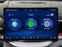 BYD Seal U 1.5 DM-i FWD Boost 10 X voorraad / Navigatie full map / Panorama dak / Lederen interieur / etc..