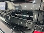 BYD Seal U 1.5 DM-i FWD Boost 10 X voorraad / Navigatie full map / Panorama dak / Lederen interieur / etc..