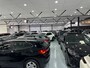 BYD Seal U 1.5 DM-i FWD Boost 10 X voorraad / Navigatie full map / Panorama dak / Lederen interieur / etc..