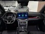 BYD Seal U 1.5 DM-i FWD Boost 10 X voorraad / Navigatie full map / Panorama dak / Lederen interieur / etc..