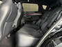 BYD Seal U 1.5 DM-i FWD Boost 10 X voorraad / Navigatie full map / Panorama dak / Lederen interieur / etc..