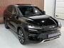 BYD Seal U 1.5 DM-i FWD Boost 10 X voorraad / Navigatie full map / Panorama dak / Lederen interieur / etc..