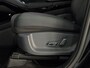 BYD Seal U 1.5 DM-i FWD Boost 10 X voorraad / Navigatie full map / Panorama dak / Lederen interieur / etc..