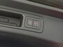 BYD Seal U 1.5 DM-i FWD Boost 10 X voorraad / Navigatie full map / Panorama dak / Lederen interieur / etc..