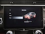 Lynk & Co 01 1.5 | Trekhaak | Panoramadak | Navigatie | Camera | DAB | Stoelverwarming | Draadloze Telefoonlader | Adaptieve Cruise Control | Ele. kofferdeksel | Ele. verstelbare stoel + Geheugen | Infinity Audio |