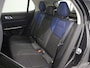 Lynk & Co 01 1.5 | Trekhaak | Panoramadak | Navigatie | Camera | DAB | Stoelverwarming | Draadloze Telefoonlader | Adaptieve Cruise Control | Ele. kofferdeksel | Ele. verstelbare stoel + Geheugen | Infinity Audio |