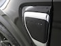 Lynk & Co 01 1.5 | Trekhaak | Panoramadak | Navigatie | Camera | DAB | Stoelverwarming | Draadloze Telefoonlader | Adaptieve Cruise Control | Ele. kofferdeksel | Ele. verstelbare stoel + Geheugen | Infinity Audio |