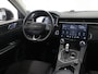 Lynk & Co 01 1.5 | Trekhaak | Panoramadak | Navigatie | Camera | DAB | Stoelverwarming | Draadloze Telefoonlader | Adaptieve Cruise Control | Ele. kofferdeksel | Ele. verstelbare stoel + Geheugen | Infinity Audio |