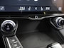Lynk & Co 01 1.5 | Trekhaak | Panoramadak | Navigatie | Camera | DAB | Stoelverwarming | Draadloze Telefoonlader | Adaptieve Cruise Control | Ele. kofferdeksel | Ele. verstelbare stoel + Geheugen | Infinity Audio |