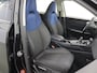 Lynk & Co 01 1.5 | Trekhaak | Panoramadak | Navigatie | Camera | DAB | Stoelverwarming | Draadloze Telefoonlader | Adaptieve Cruise Control | Ele. kofferdeksel | Ele. verstelbare stoel + Geheugen | Infinity Audio |