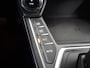 Lynk & Co 01 1.5 | Trekhaak | Panoramadak | Navigatie | Camera | DAB | Stoelverwarming | Draadloze Telefoonlader | Adaptieve Cruise Control | Ele. kofferdeksel | Ele. verstelbare stoel + Geheugen | Infinity Audio |