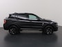 Lynk & Co 01 1.5 | Trekhaak | Panoramadak | Navigatie | Camera | DAB | Stoelverwarming | Draadloze Telefoonlader | Adaptieve Cruise Control | Ele. kofferdeksel | Ele. verstelbare stoel + Geheugen | Infinity Audio |