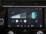 Lynk & Co 01 1.5 | Trekhaak | Panoramadak | Navigatie | Camera | DAB | Stoelverwarming | Draadloze Telefoonlader | Adaptieve Cruise Control | Ele. kofferdeksel | Ele. verstelbare stoel + Geheugen | Infinity Audio |