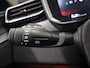 Lynk & Co 01 1.5 | Trekhaak | Panoramadak | Navigatie | Camera | DAB | Stoelverwarming | Draadloze Telefoonlader | Adaptieve Cruise Control | Ele. kofferdeksel | Ele. verstelbare stoel + Geheugen | Infinity Audio |