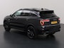 Lynk & Co 01 1.5 | Trekhaak | Panoramadak | Navigatie | Camera | DAB | Stoelverwarming | Draadloze Telefoonlader | Adaptieve Cruise Control | Ele. kofferdeksel | Ele. verstelbare stoel + Geheugen | Infinity Audio |
