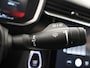 Lynk & Co 01 1.5 | Trekhaak | Panoramadak | Navigatie | Camera | DAB | Stoelverwarming | Draadloze Telefoonlader | Adaptieve Cruise Control | Ele. kofferdeksel | Ele. verstelbare stoel + Geheugen | Infinity Audio |