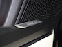 Lynk & Co 01 1.5 | Trekhaak | Panoramadak | Navigatie | Camera | DAB | Stoelverwarming | Draadloze Telefoonlader | Adaptieve Cruise Control | Ele. kofferdeksel | Ele. verstelbare stoel + Geheugen | Infinity Audio |