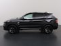 Lynk & Co 01 1.5 | Trekhaak | Panoramadak | Navigatie | Camera | DAB | Stoelverwarming | Draadloze Telefoonlader | Adaptieve Cruise Control | Ele. kofferdeksel | Ele. verstelbare stoel + Geheugen | Infinity Audio |
