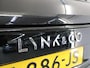 Lynk & Co 01 1.5 | Trekhaak | Panoramadak | Navigatie | Camera | DAB | Stoelverwarming | Draadloze Telefoonlader | Adaptieve Cruise Control | Ele. kofferdeksel | Ele. verstelbare stoel + Geheugen | Infinity Audio |
