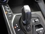 Lynk & Co 01 1.5 | Trekhaak | Panoramadak | Navigatie | Camera | DAB | Stoelverwarming | Draadloze Telefoonlader | Adaptieve Cruise Control | Ele. kofferdeksel | Ele. verstelbare stoel + Geheugen | Infinity Audio |