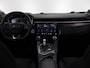Lynk & Co 01 1.5 | Trekhaak | Panoramadak | Navigatie | Camera | DAB | Stoelverwarming | Draadloze Telefoonlader | Adaptieve Cruise Control | Ele. kofferdeksel | Ele. verstelbare stoel + Geheugen | Infinity Audio |
