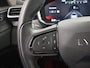 Lynk & Co 01 1.5 | Trekhaak | Panoramadak | Navigatie | Camera | DAB | Stoelverwarming | Draadloze Telefoonlader | Adaptieve Cruise Control | Ele. kofferdeksel | Ele. verstelbare stoel + Geheugen | Infinity Audio |